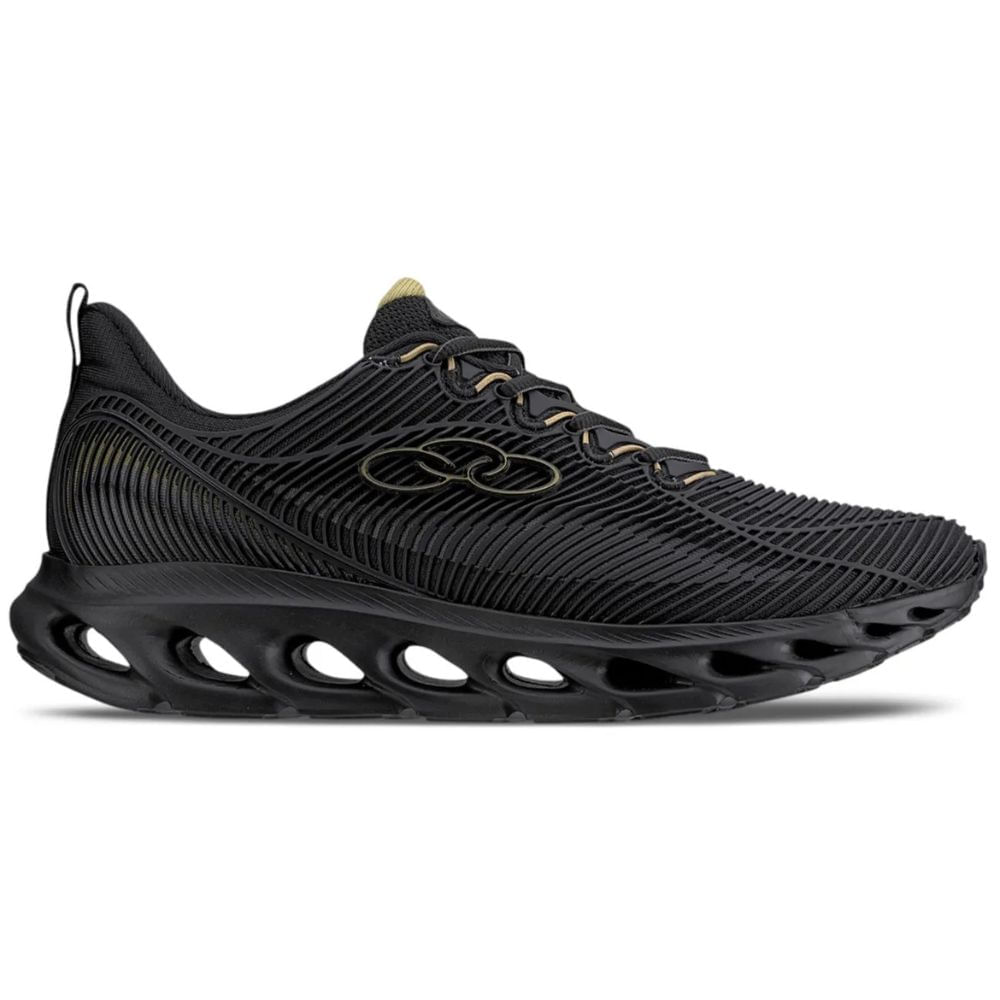 Tenis-Esportivo-Perfect-4-Olympikus