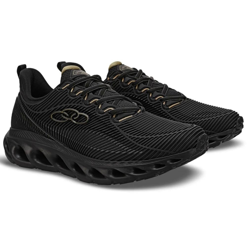 Tenis-Esportivo-Perfect-4-Olympikus