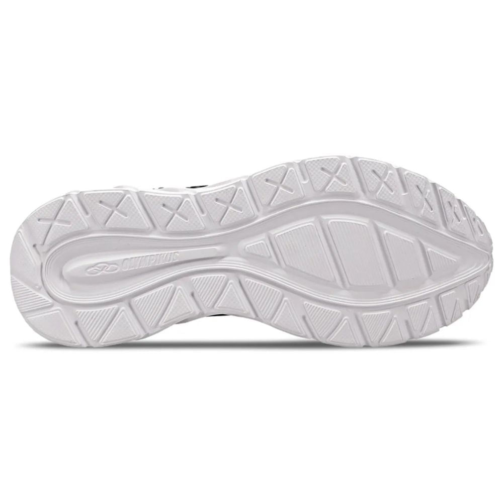 Tenis-Esportivo-Perfect-4-Olympikus