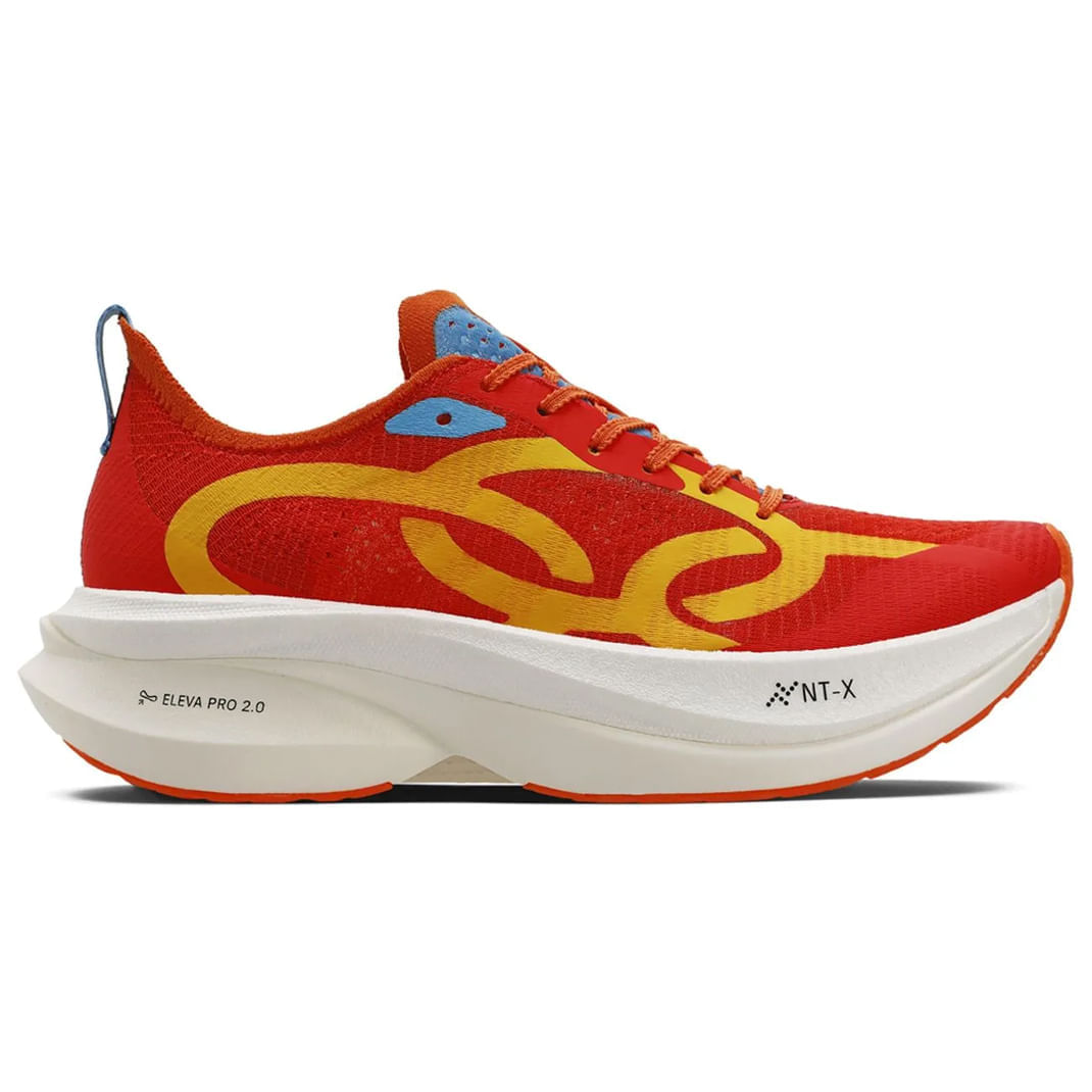 Olympikus-Tenis-GRAFENO-3-43245330-VMHLRJ-VermelhoLaranja-Sint--8-