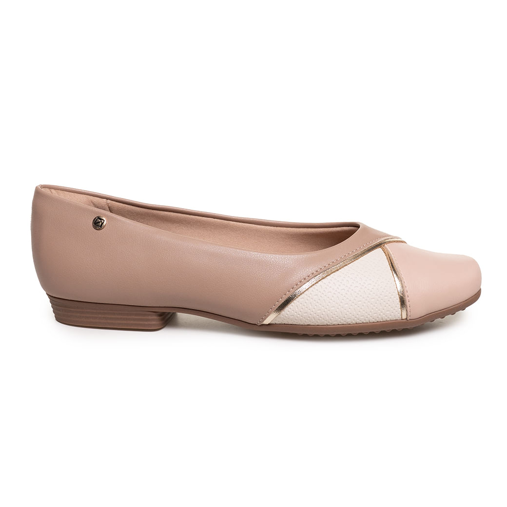 Piccadilly-Sapatilha-250250-1-FendiOuroOff-WhiteRose-Napa-Stretch-SoftNapa-Firenze--2-