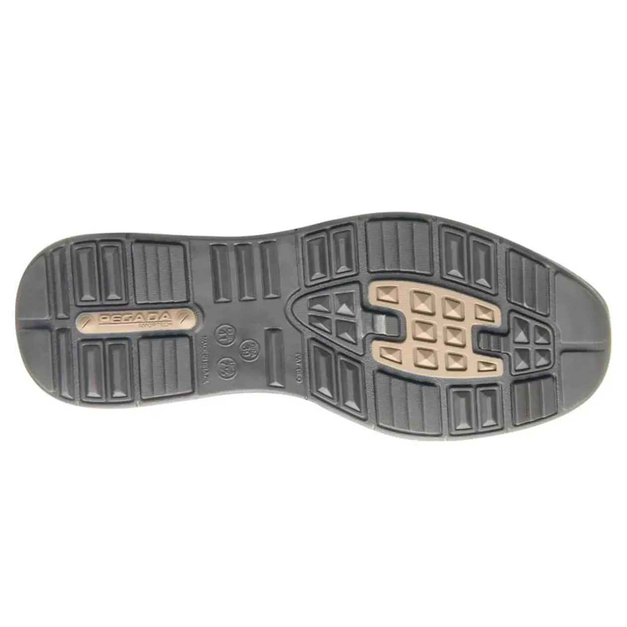 Pegada-Tenis-Casual-114861-01-Pinhao-Anilina--1-