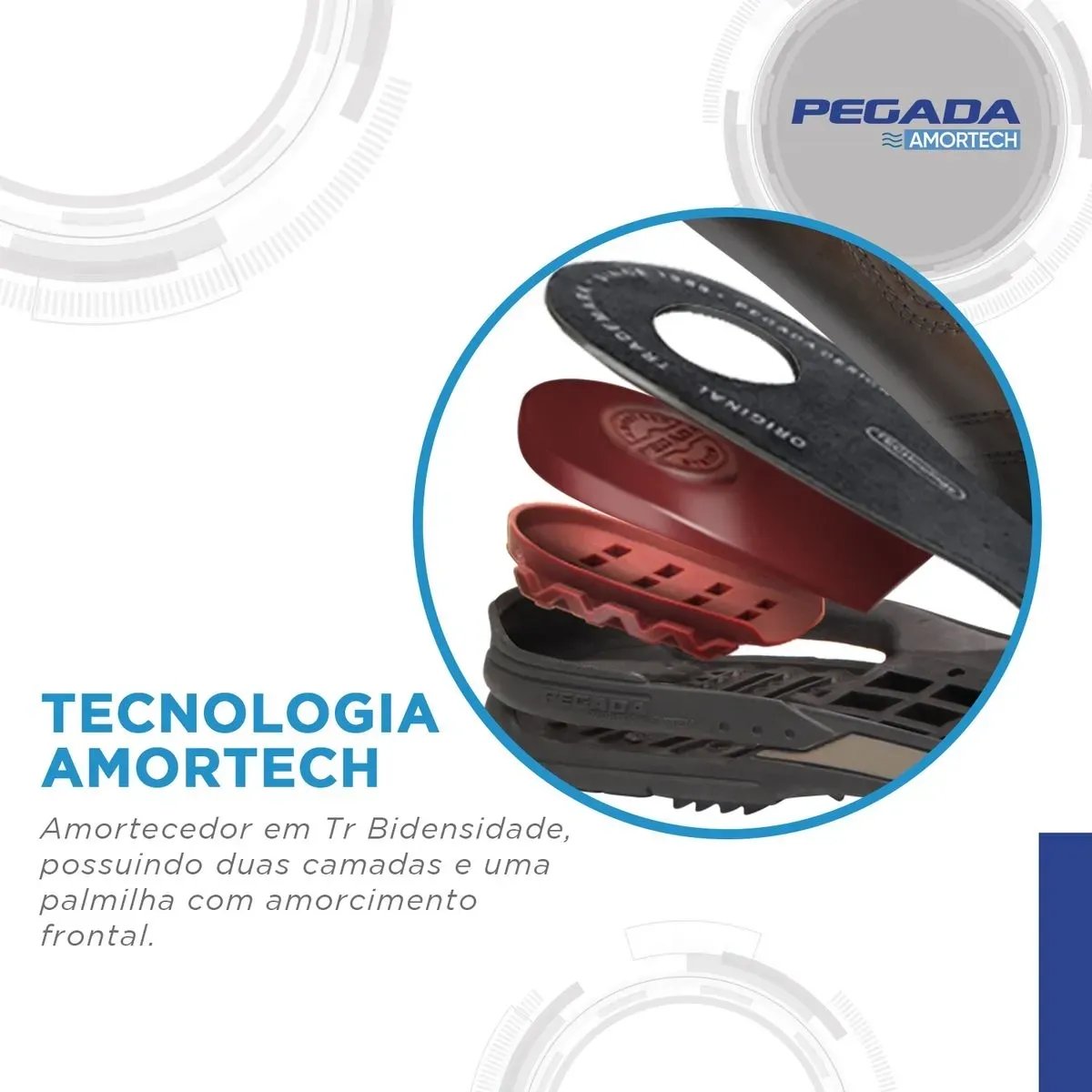 Pegada-Tenis-Casual-114861-01-Pinhao-Anilina--4-