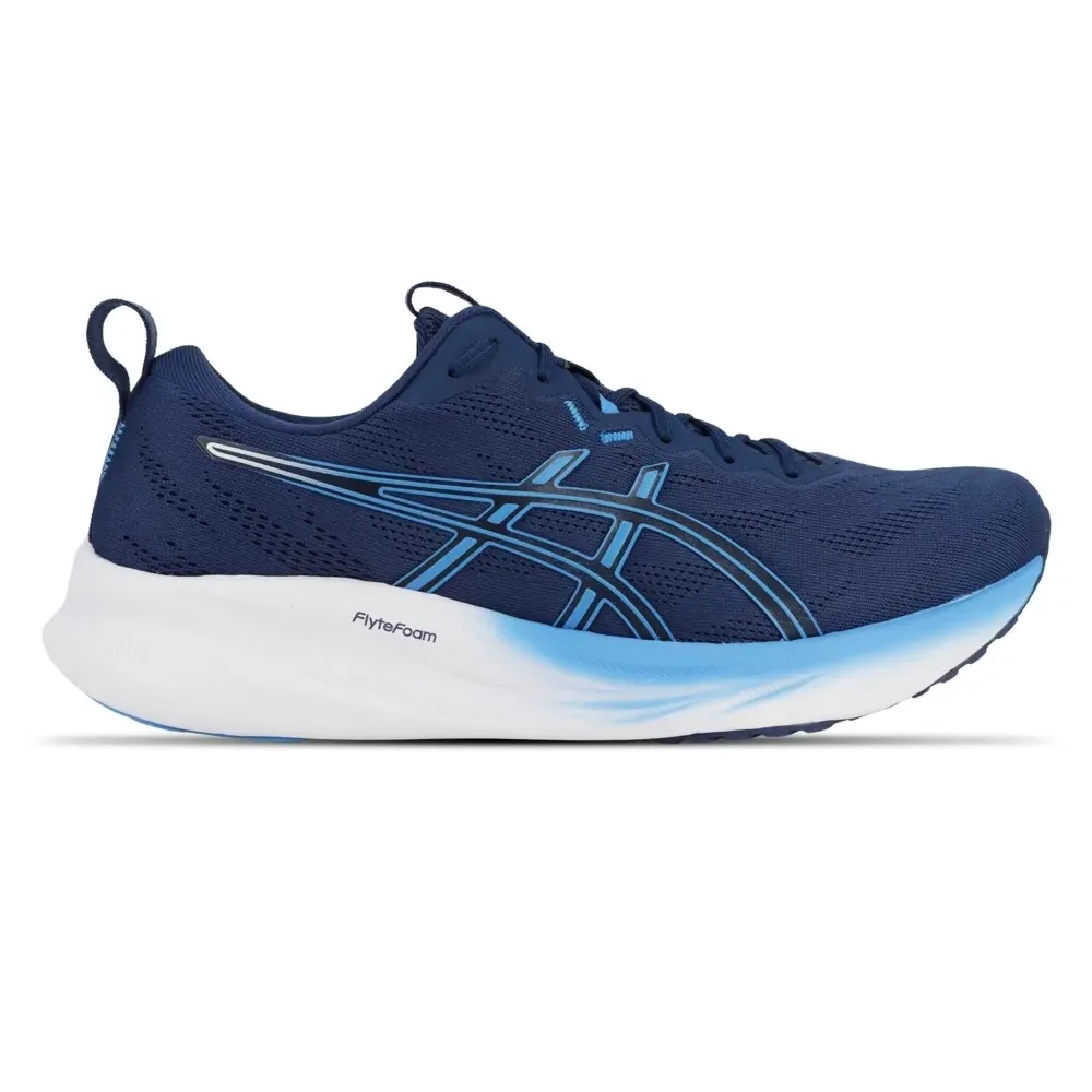 Asics-Tenis-GEL-PULSE-16-SE-1011C111-400-AzulAzul-Sint--4-