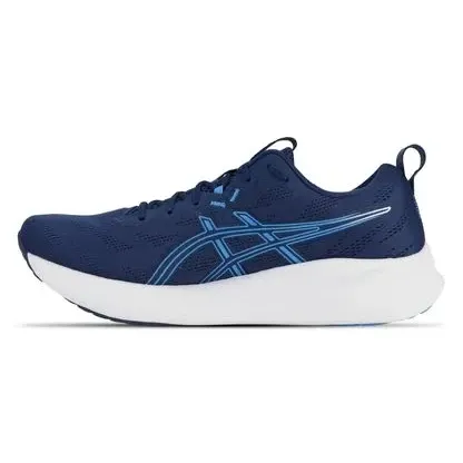 Asics-Tenis-GEL-PULSE-16-SE-1011C111-400-AzulAzul-Sint--5-
