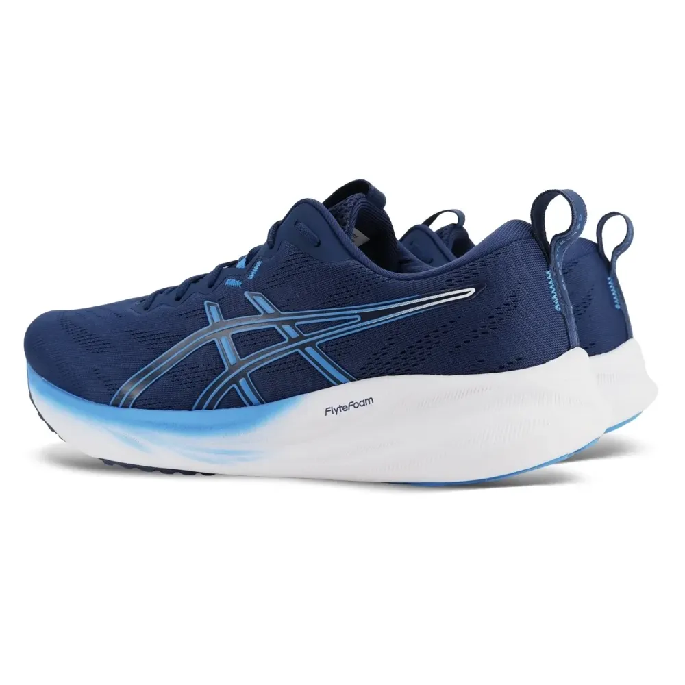 Tennis Shoes Nuevos Modelos De Tenis Asics Tenis ASICS GEL-Game