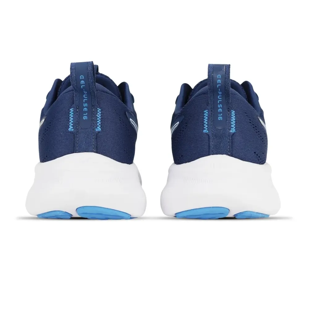 Asics-Tenis-GEL-PULSE-16-SE-1011C111-400-AzulAzul-Sint--6-