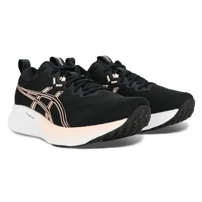 Asics-Tenis-GEL-PULSE-16-SE-1012B889-002-PretoAzul-Claro-Sint--4-