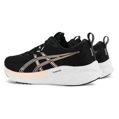 Asics-Tenis-GEL-PULSE-16-SE-1012B889-002-PretoAzul-Claro-Sint--1-