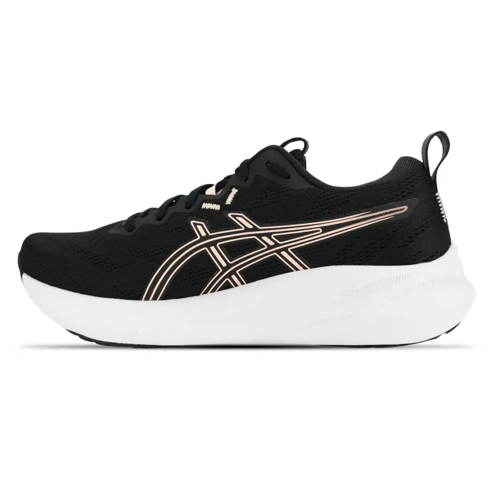 Asics-Tenis-GEL-PULSE-16-SE-1012B889-002-PretoAzul-Claro-Sint--3-