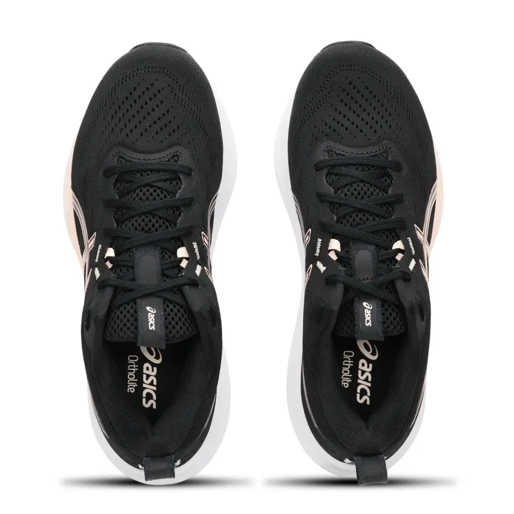 Asics-Tenis-GEL-PULSE-16-SE-1012B889-002-PretoAzul-Claro-Sint--2-