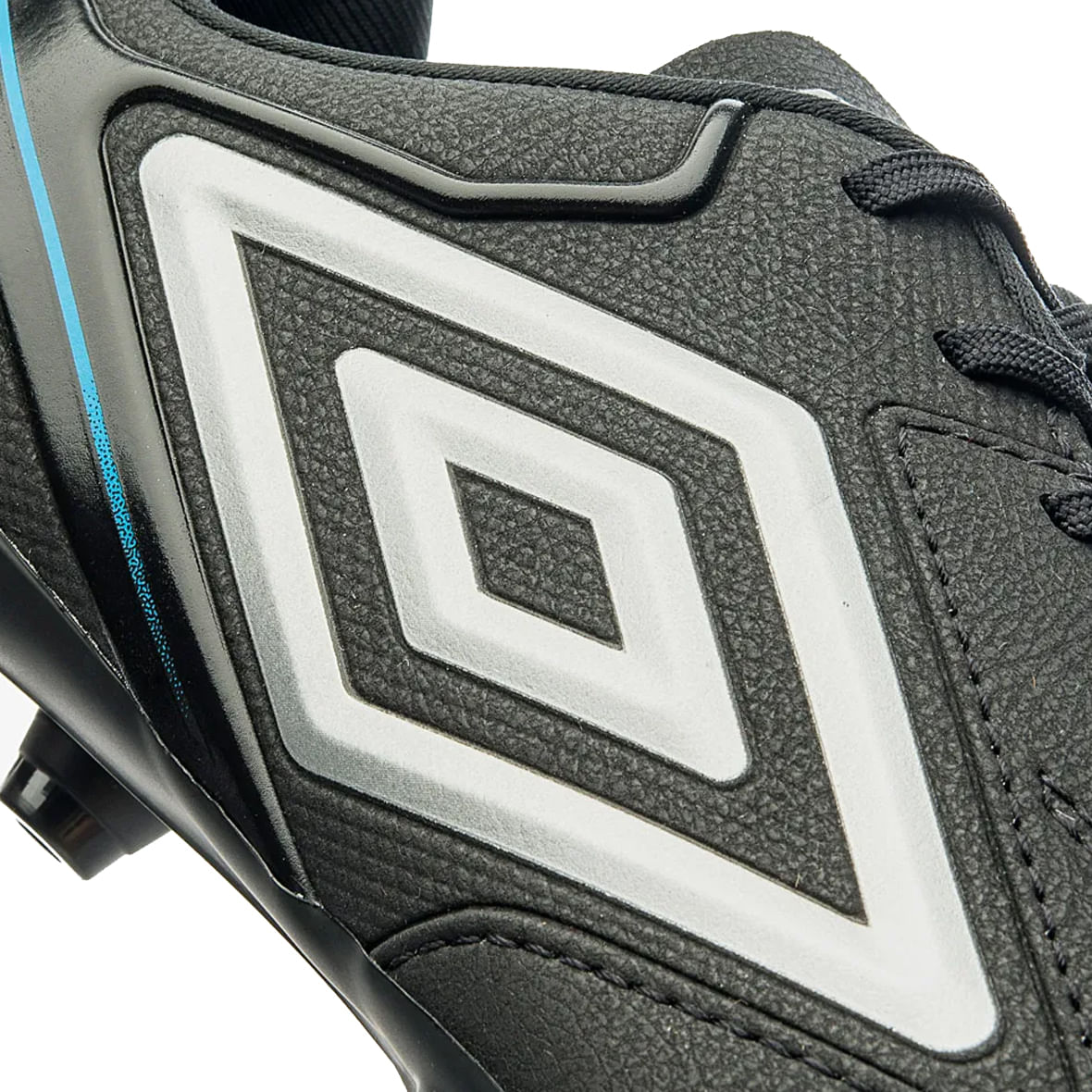 Umbro-Chuteira-ADAMANT-MASTER-U01FB00229-183-6