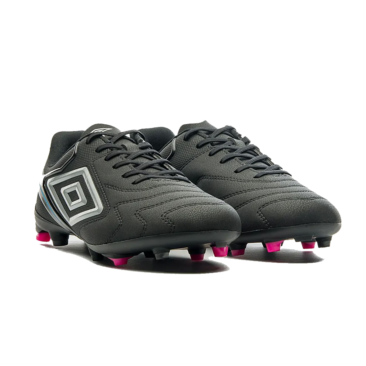 Umbro-Chuteira-ADAMANT-MASTER-U01FB00229-183-2