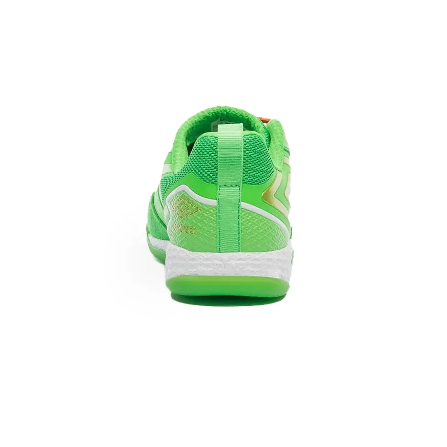 Umbro-Chuteira-PRO-5-BUMP-STP-U03FB00356-529-VerdeBrancoDourado-Sint--1-