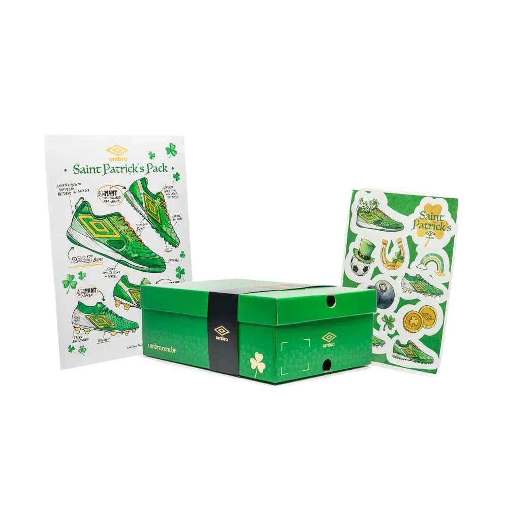 Umbro-Chuteira-PRO-5-BUMP-STP-U03FB00356-529-VerdeBrancoDourado-Sint--8-