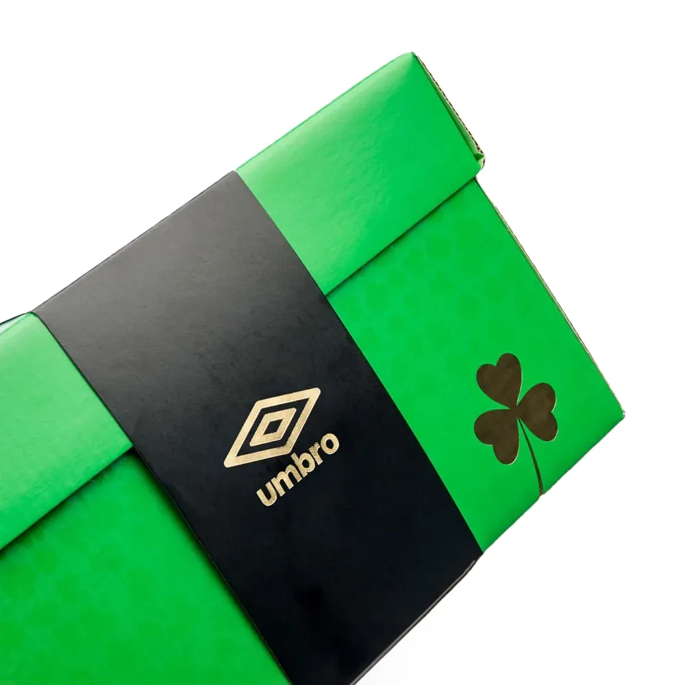 Umbro-Chuteira-PRO-5-BUMP-STP-U03FB00356-529-VerdeBrancoDourado-Sint--2-