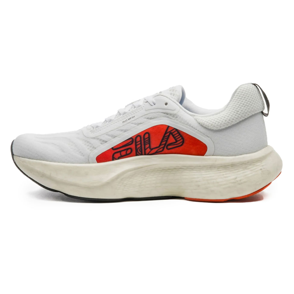 Fila-Tenis-FLOAT-MAXXI-2-F02R00125-6942-BrancoLaranjaVermelho-Sint--2-