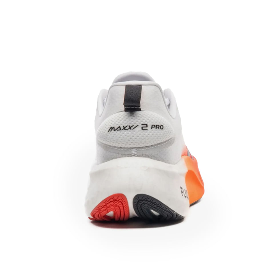 Fila-Tenis-FLOAT-MAXXI-2-P-F01R00116-6942-BrancoLaranjaVermelho-Sint--7-