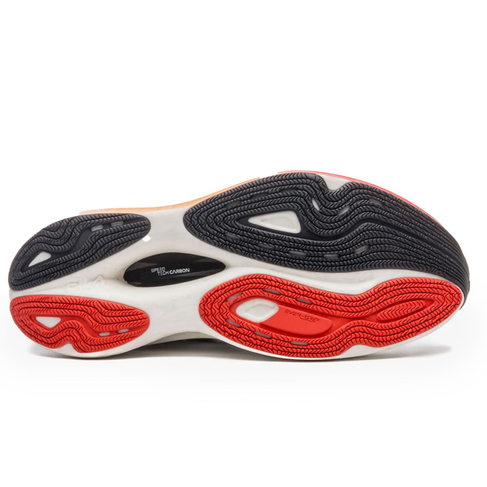 Fila-Tenis-FLOAT-MAXXI-2-P-F01R00116-6942-BrancoLaranjaVermelho-Sint--5-