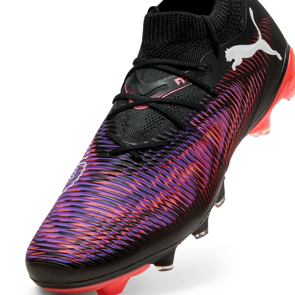 Puma-Chuteira-FUTURE-8-MATCH-FG-108140-01-PretoBrancoVermelho-Sint--1-