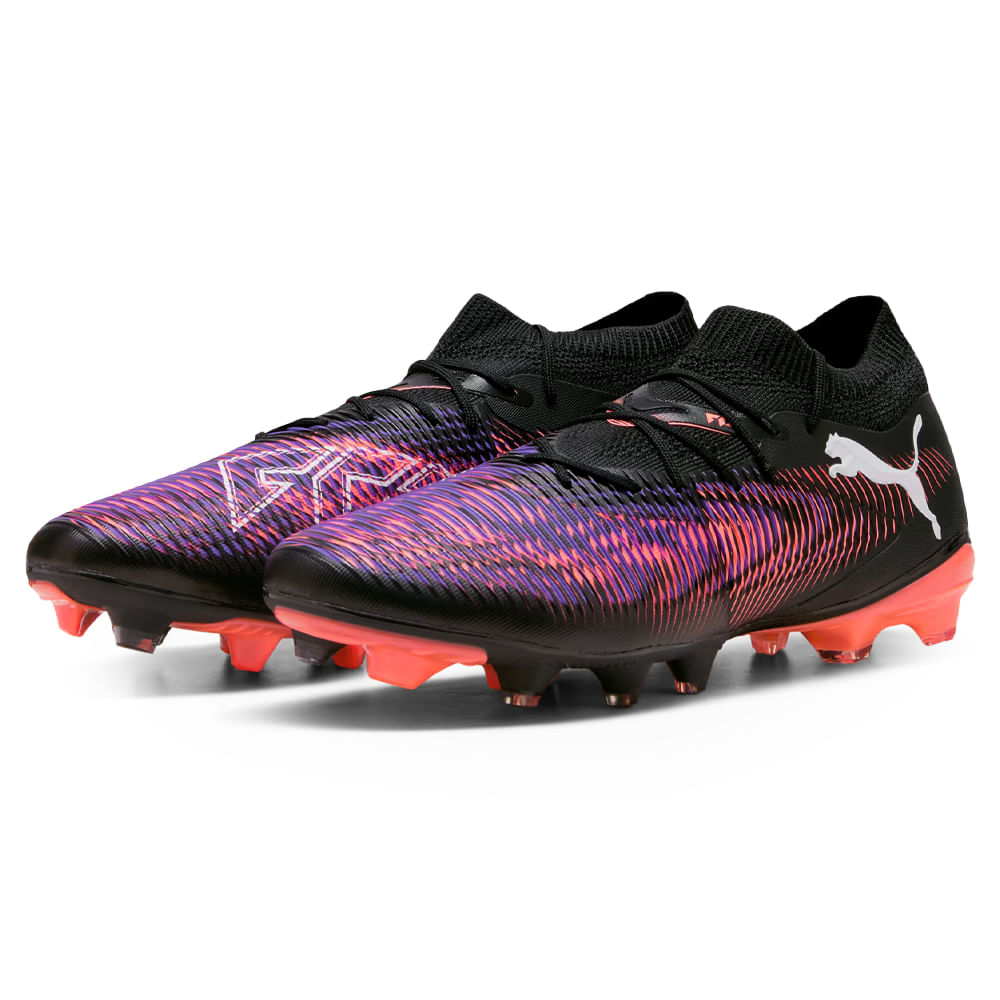 Puma-Chuteira-FUTURE-8-MATCH-FG-108140-01-PretoBrancoVermelho-Sint--5-