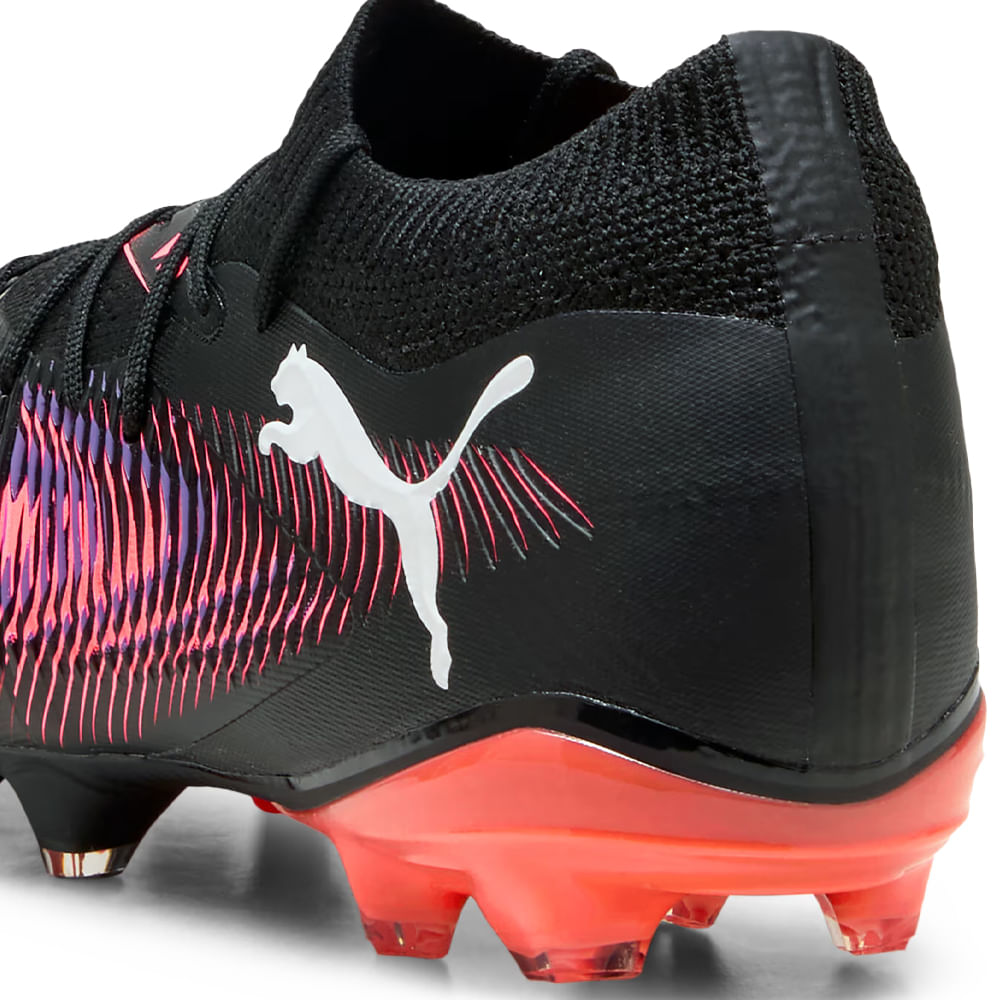 Puma-Chuteira-FUTURE-8-MATCH-FG-108140-01-PretoBrancoVermelho-Sint--6-