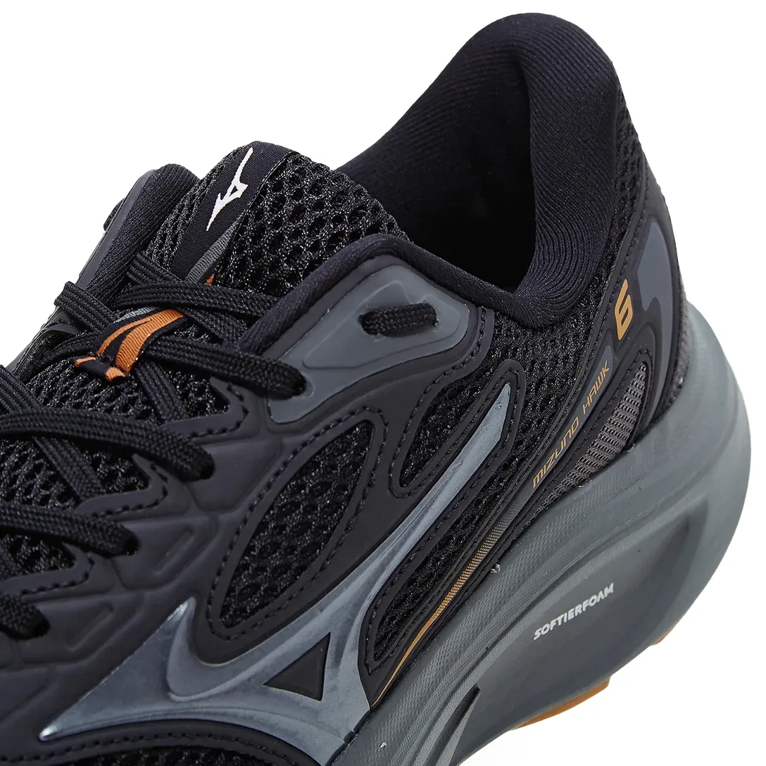 Mizuno-Tenis-HAWK-6-101033033-PTBEGE-PretoBege-Sint--2-