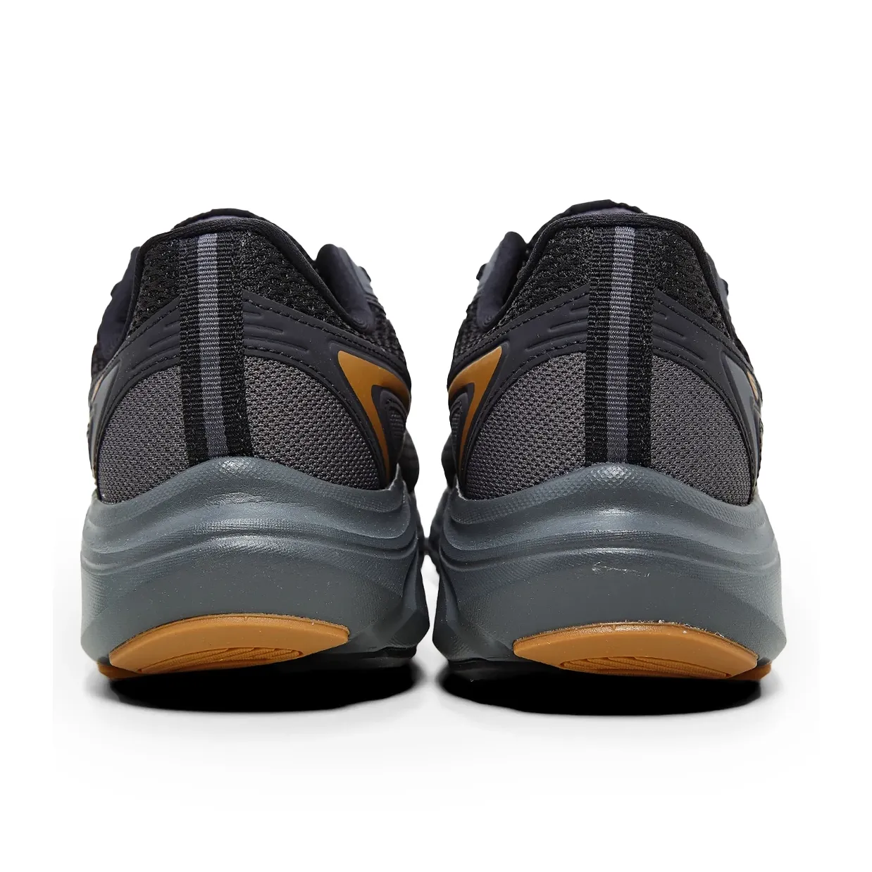 Mizuno-Tenis-HAWK-6-101033033-PTBEGE-PretoBege-Sint--5-