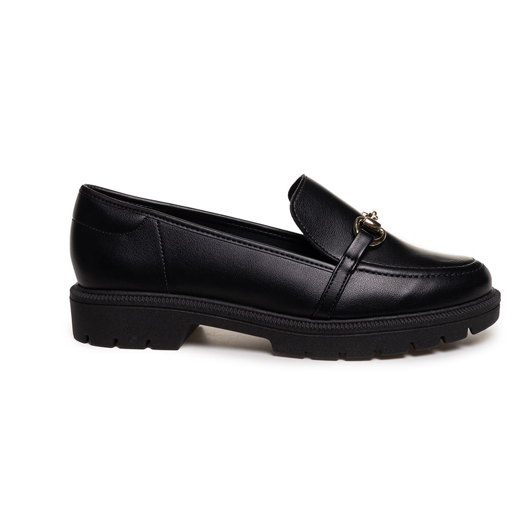 Beira-Rio-Sapato-4283-104-9569-15745-Preto-Sint--2-