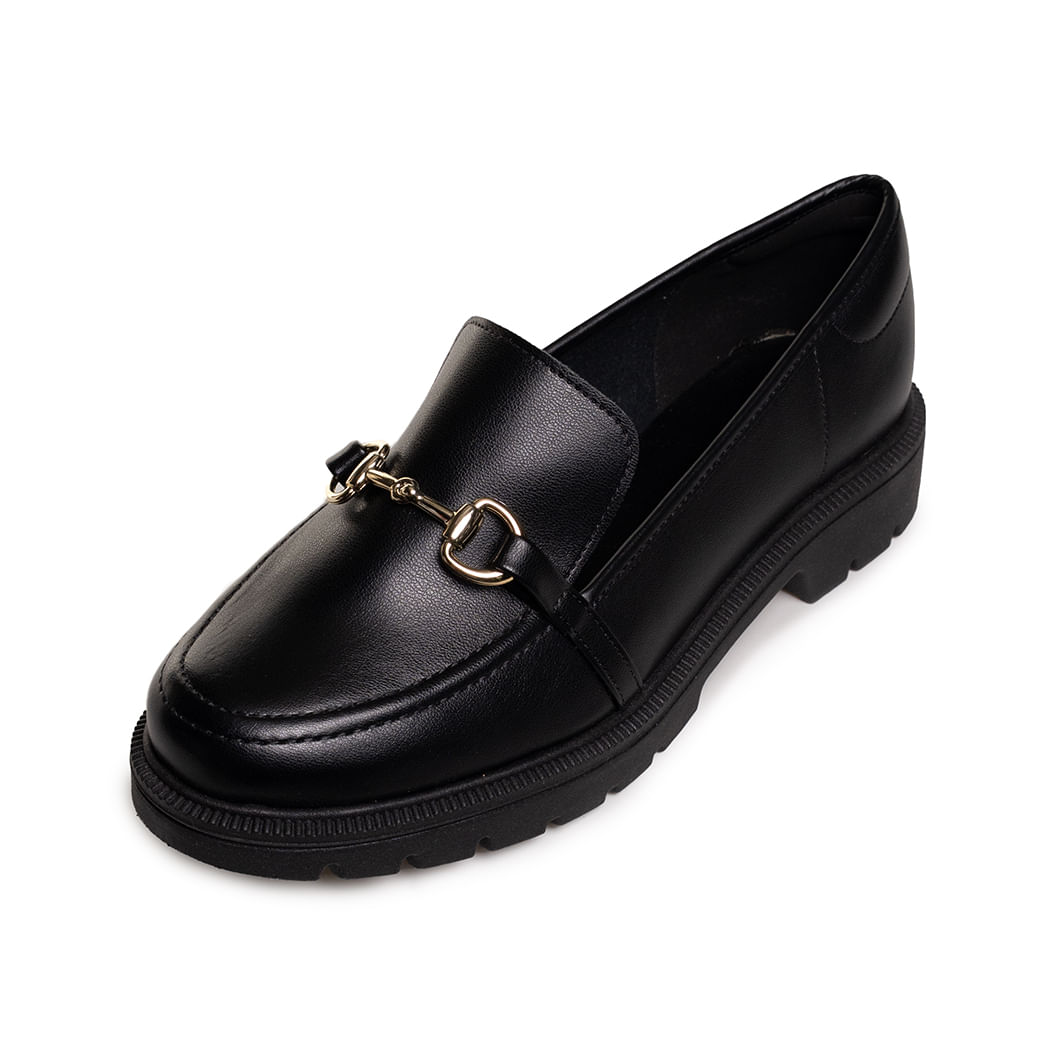 Beira-Rio-Sapato-4283-104-9569-15745-Preto-Sint--8-