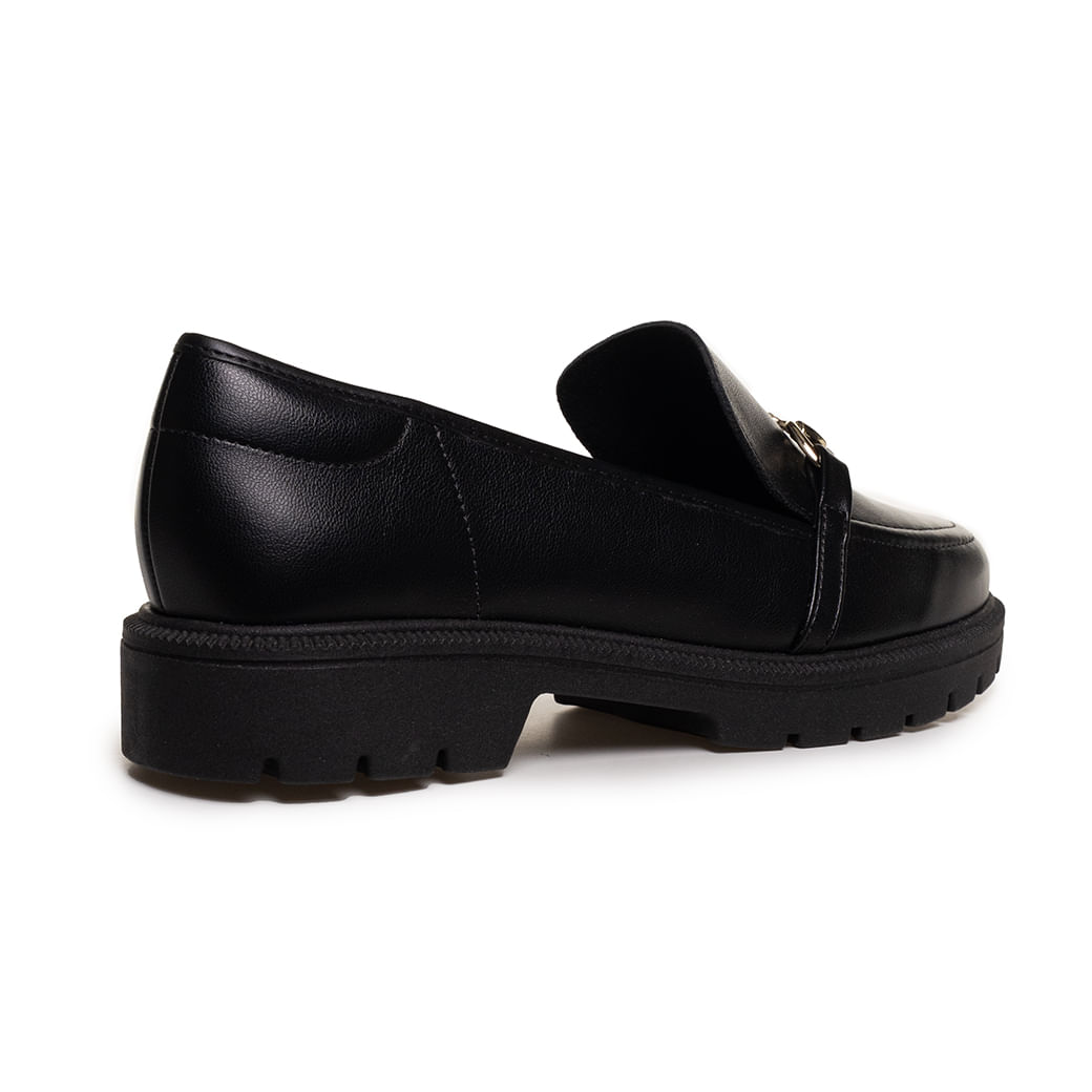 Beira-Rio-Sapato-4283-104-9569-15745-Preto-Sint--3-