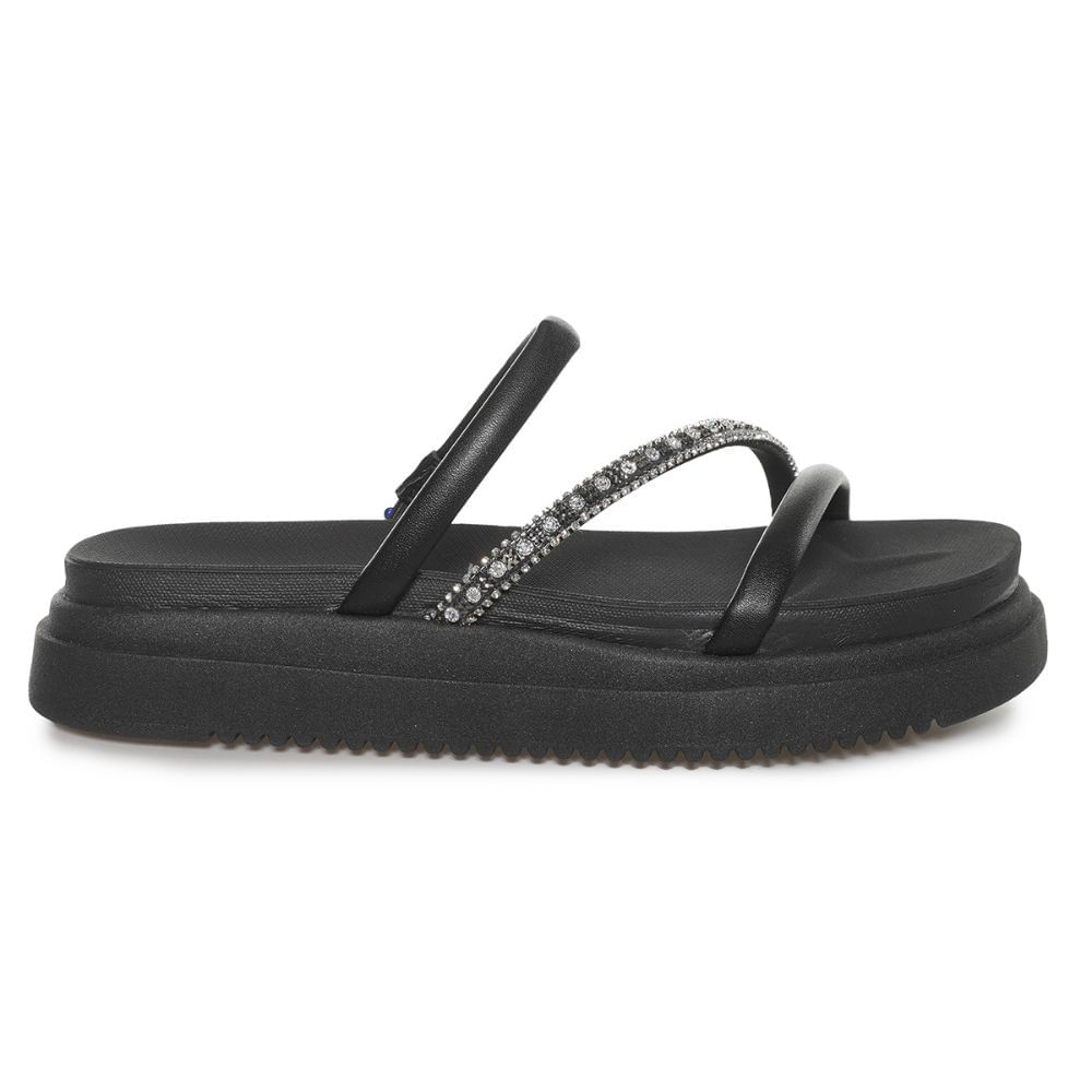 Papete-Slide-Tira-Strass-Preto-Vizzano-Feminino