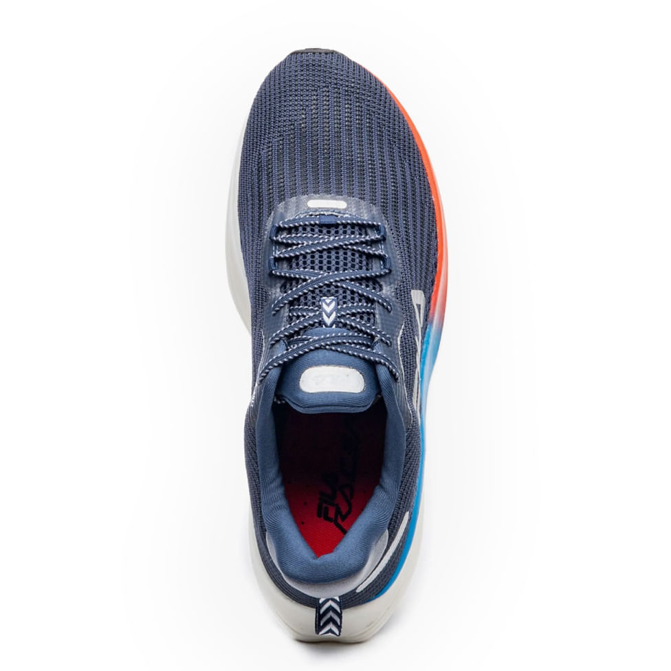 Fila-Tenis-RACER-SPEEDZONE-F01R00142-6755-MarinhoGrafiteAzul-Ceu-Sint--6-