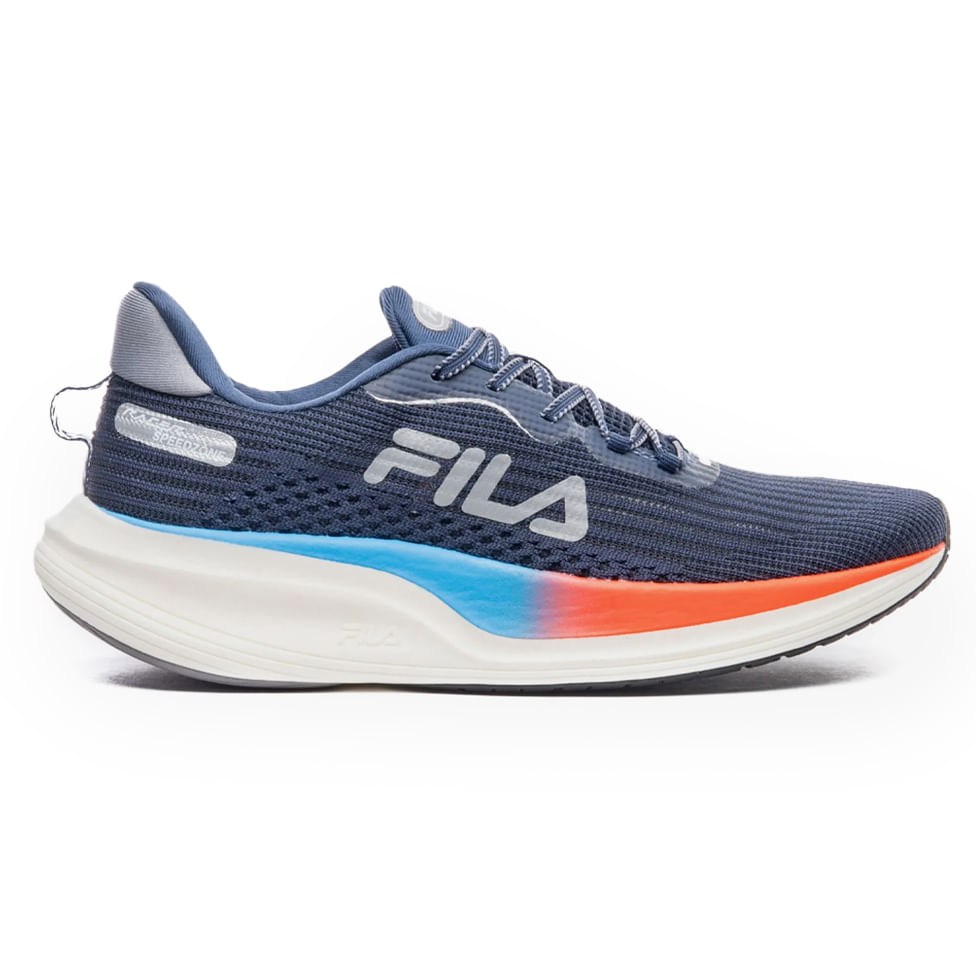 Fila-Tenis-RACER-SPEEDZONE-F01R00142-6755-MarinhoGrafiteAzul-Ceu-Sint--8-