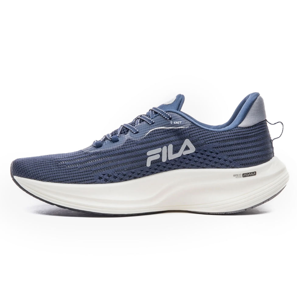 Fila-Tenis-RACER-SPEEDZONE-F01R00142-6755-MarinhoGrafiteAzul-Ceu-Sint--2-
