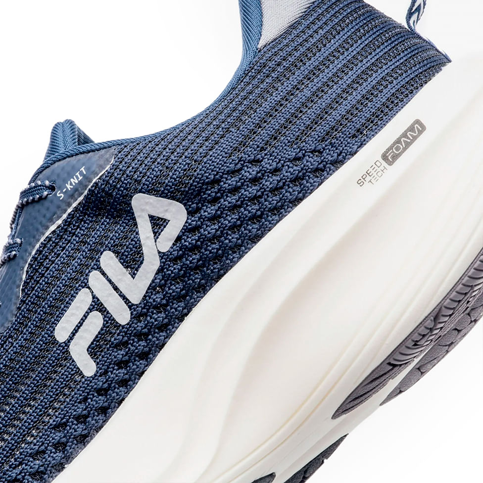 Fila-Tenis-RACER-SPEEDZONE-F01R00142-6755-MarinhoGrafiteAzul-Ceu-Sint--4-