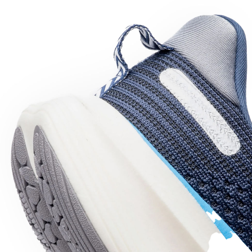 Fila-Tenis-RACER-SPEEDZONE-F01R00142-6755-MarinhoGrafiteAzul-Ceu-Sint--7-