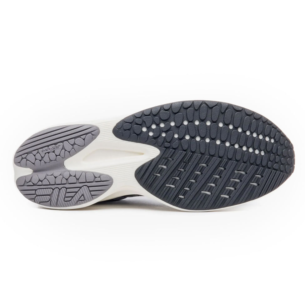 Fila-Tenis-RACER-SPEEDZONE-F01R00142-6755-MarinhoGrafiteAzul-Ceu-Sint--5-