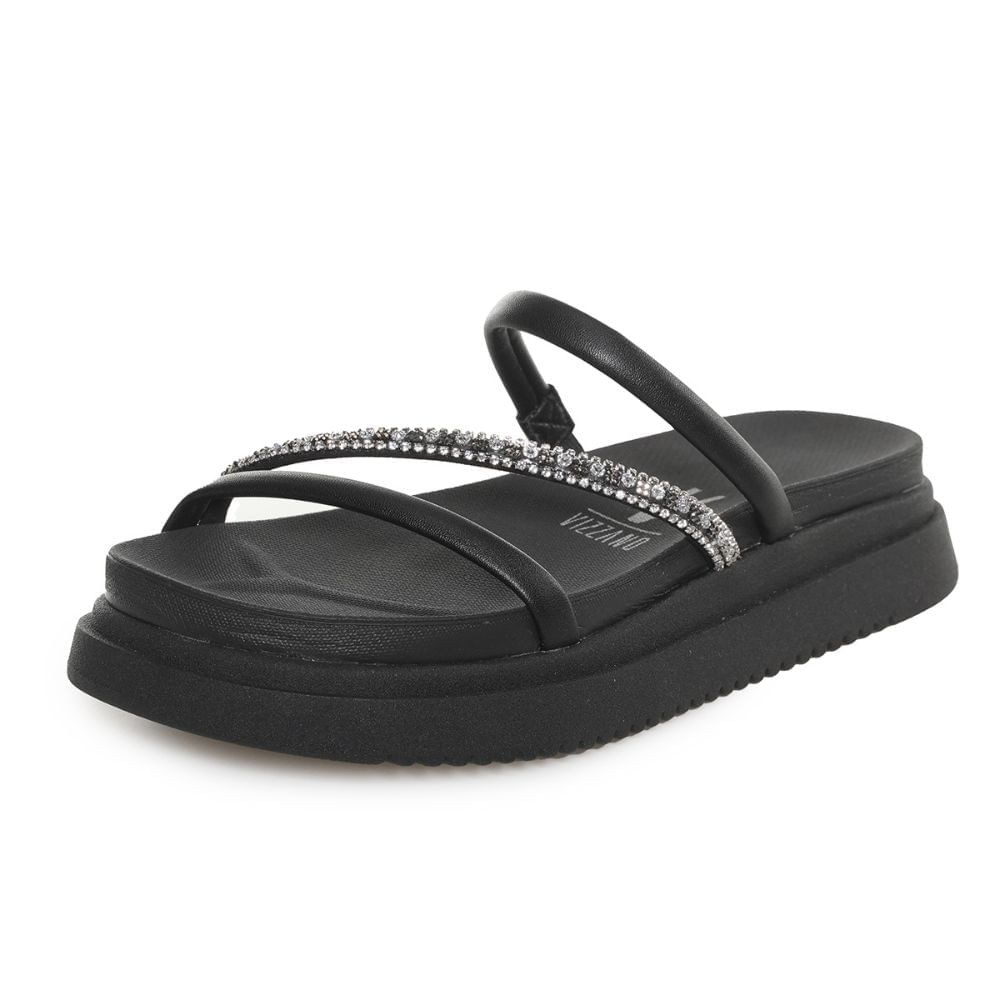 Papete-Slide-Tira-Strass-Preto-Vizzano-Feminino