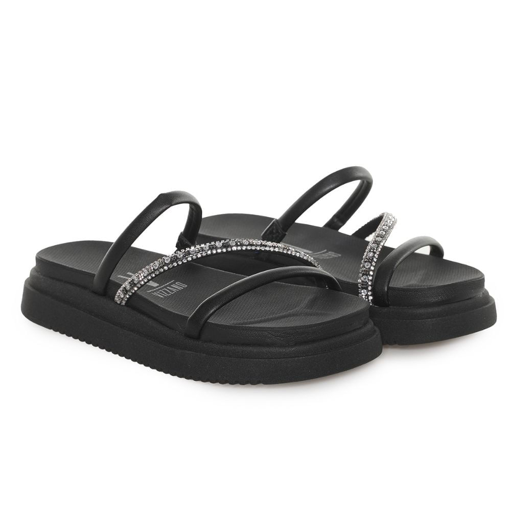 Papete-Slide-Tira-Strass-Preto-Vizzano-Feminino