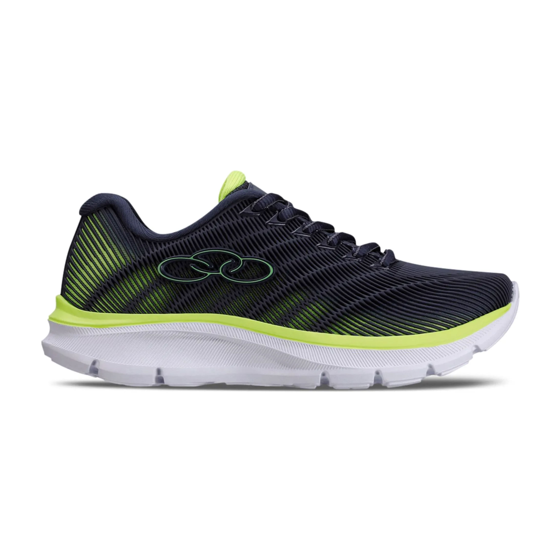 Olympikus-Tenis-VENUM-M-24-43771286-MarinhoLimao-Sint--5-