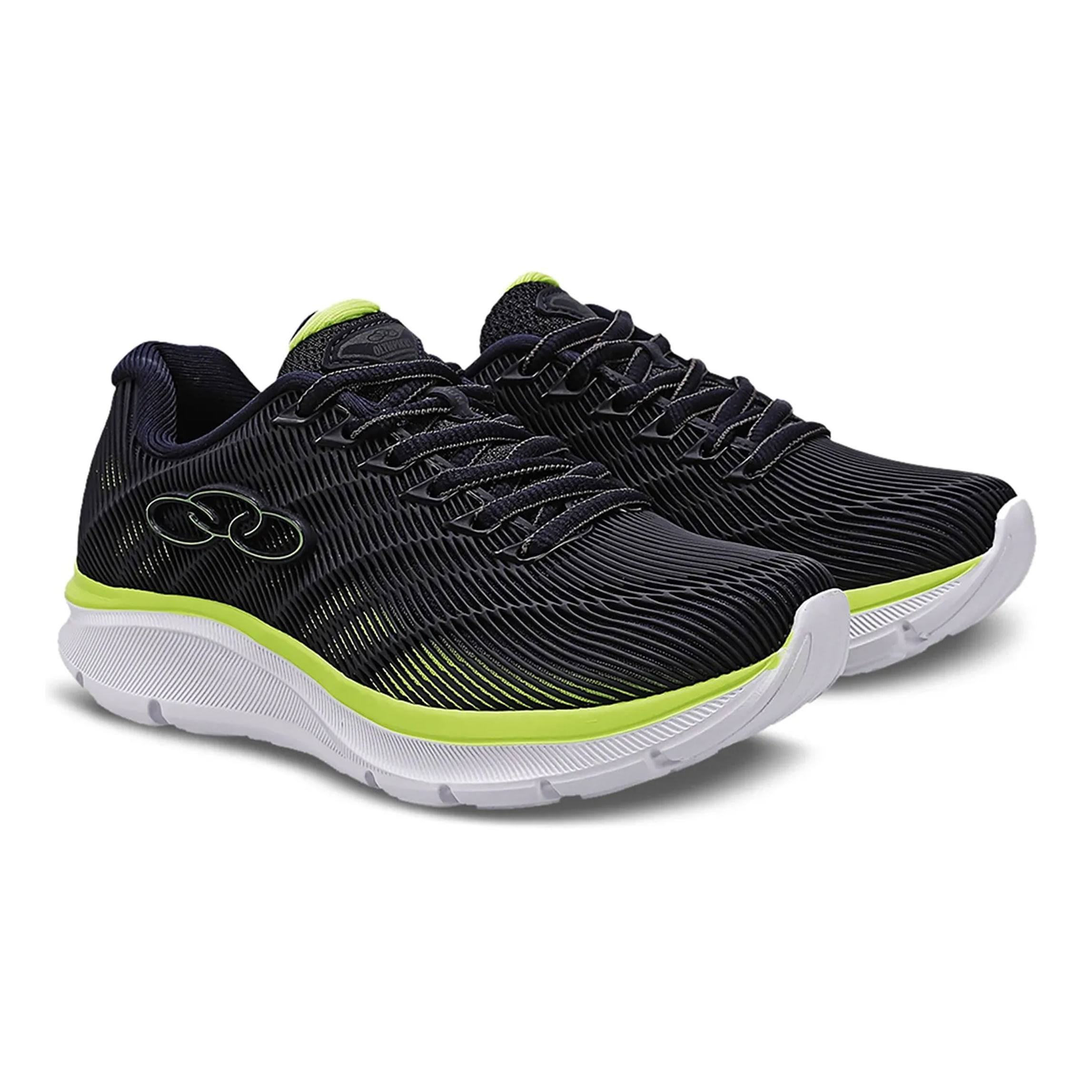 Olympikus-Tenis-VENUM-M-24-43771286-MarinhoLimao-Sint--2-