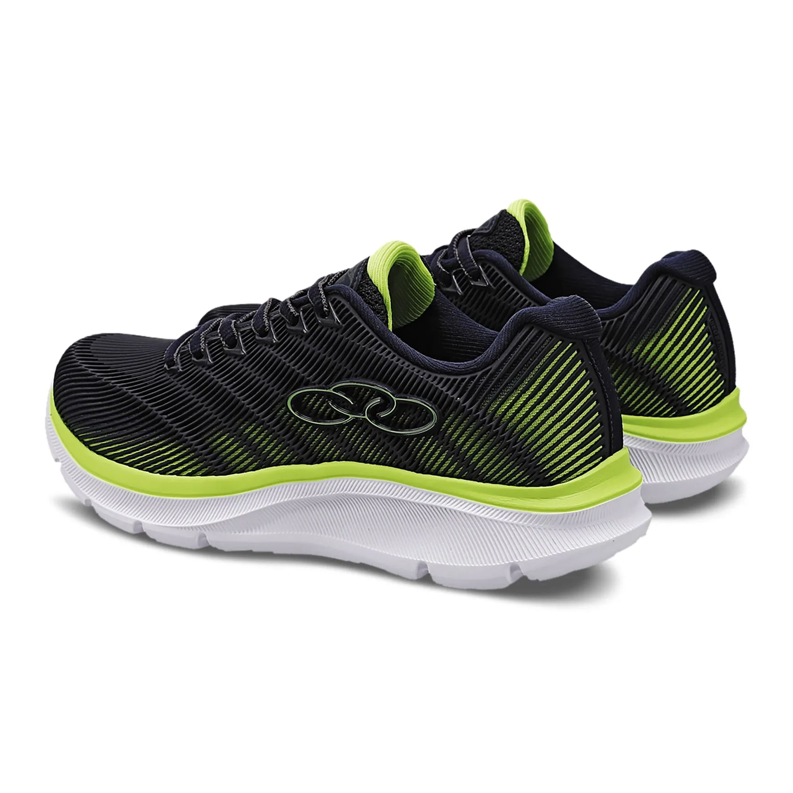 Olympikus-Tenis-VENUM-M-24-43771286-MarinhoLimao-Sint--4-