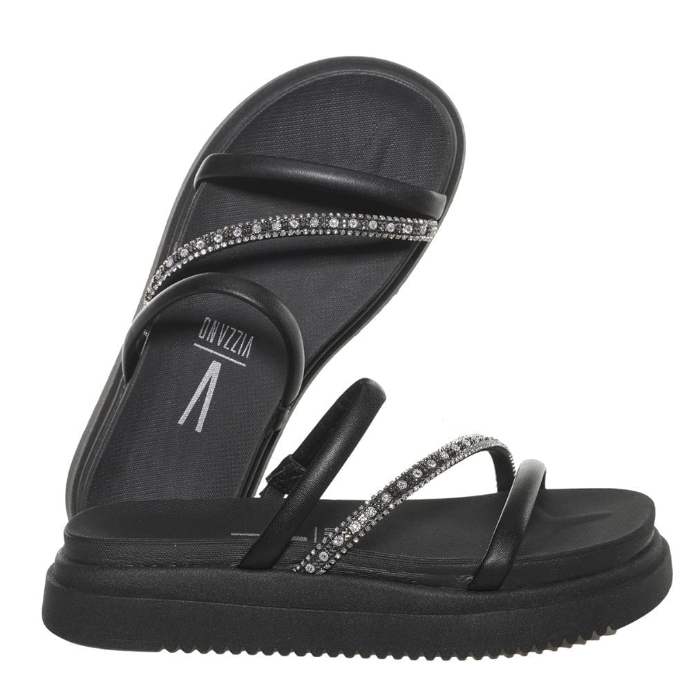 Papete-Slide-Tira-Strass-Preto-Vizzano-Feminino