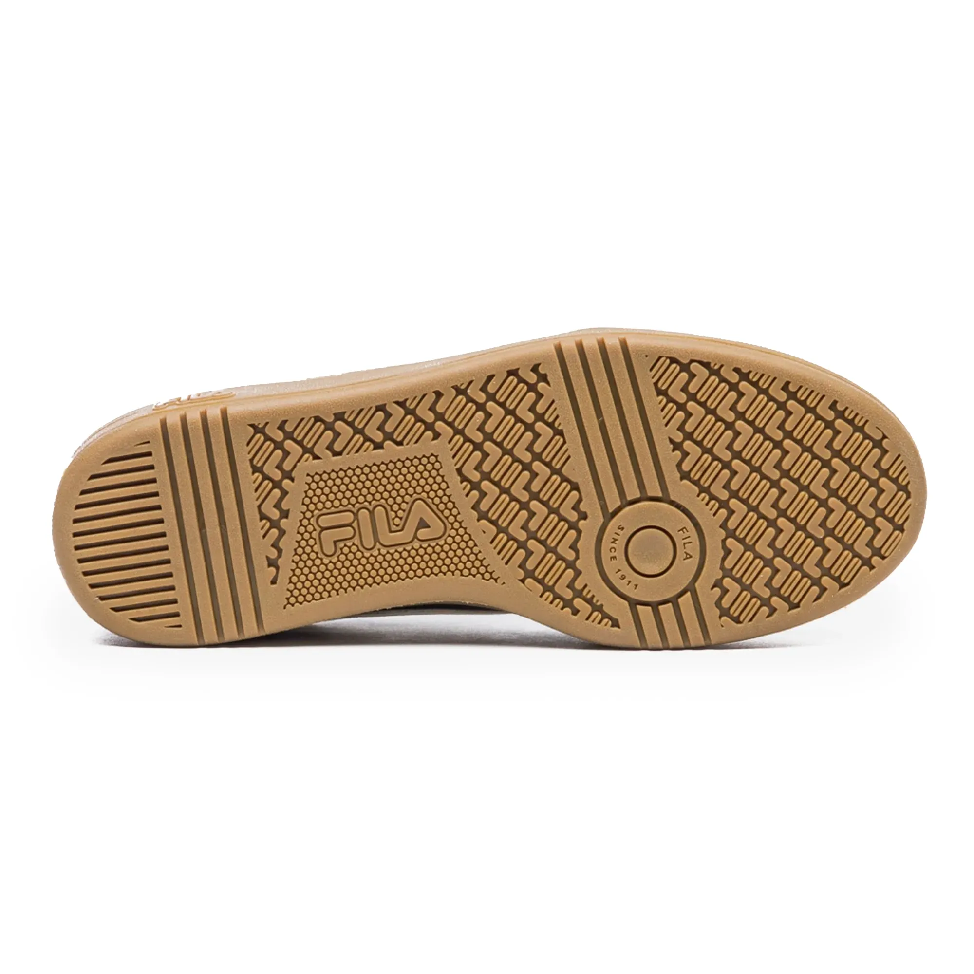 Tênis Fila Court 80 Masculino Preto Original | Paquetá Esportes