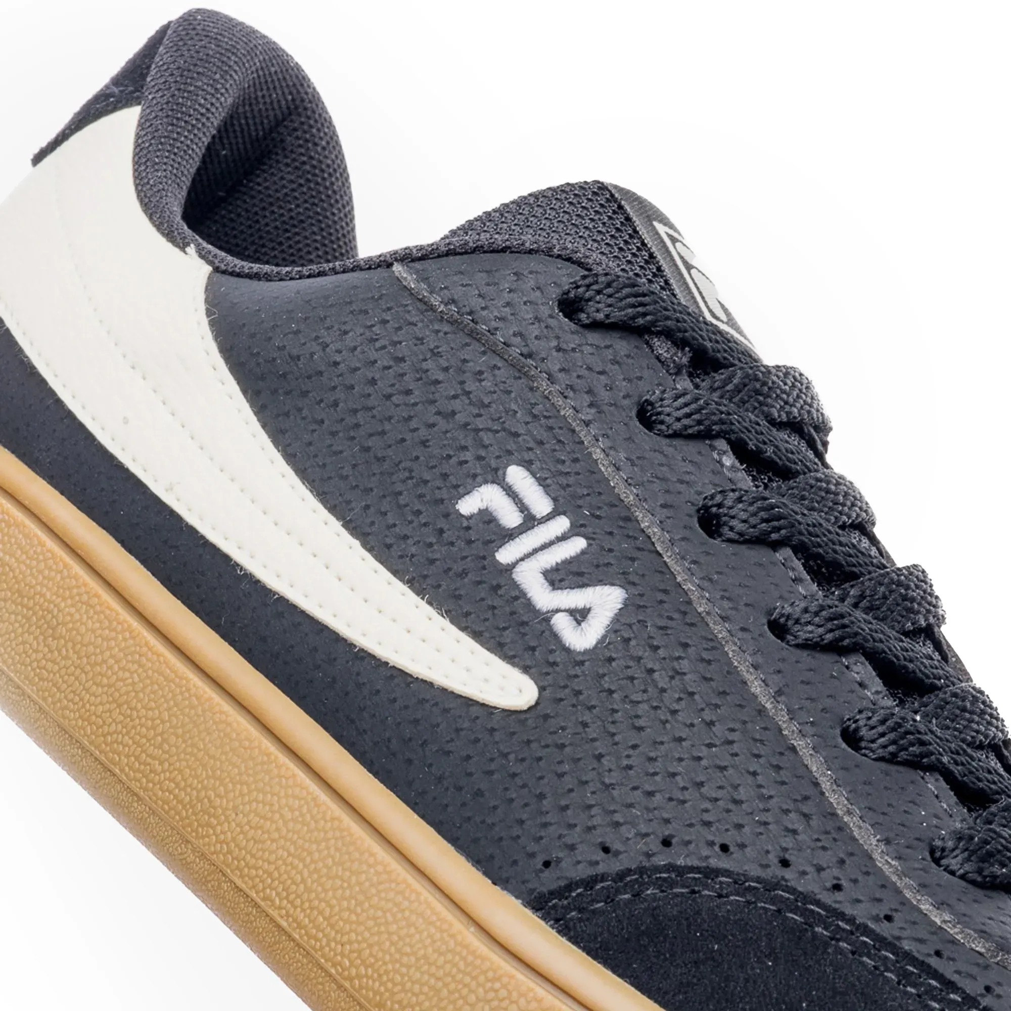 Fila-Tenis-COURT-80-F01L00352-6881-PretoCreme-Sint--1-