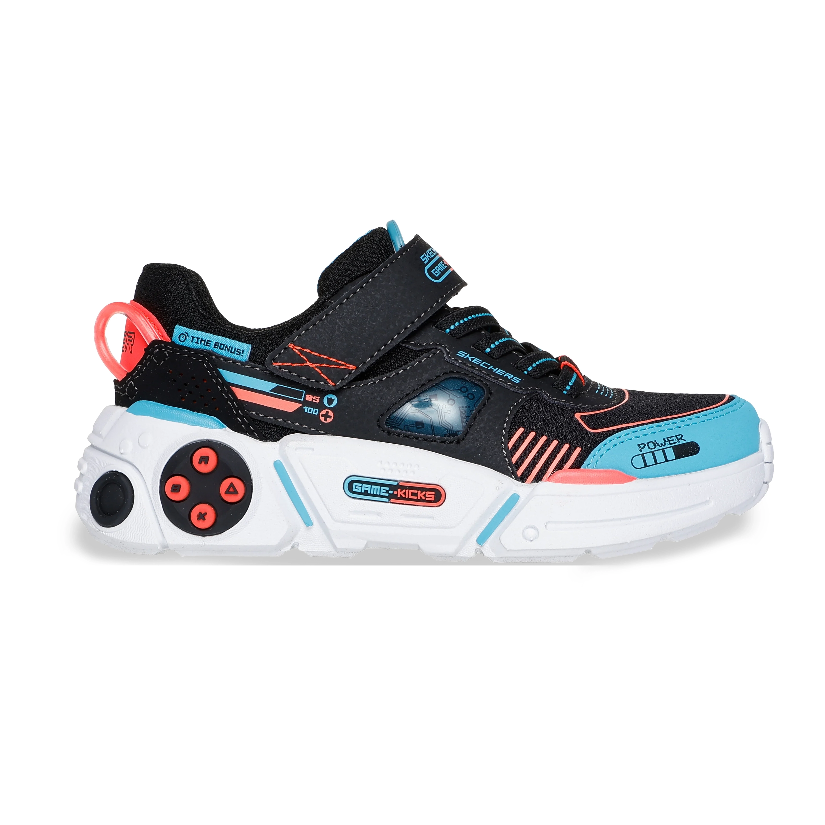 Skechers-Tenis-402270L-BKMT-PretoMulti-Sint--2-