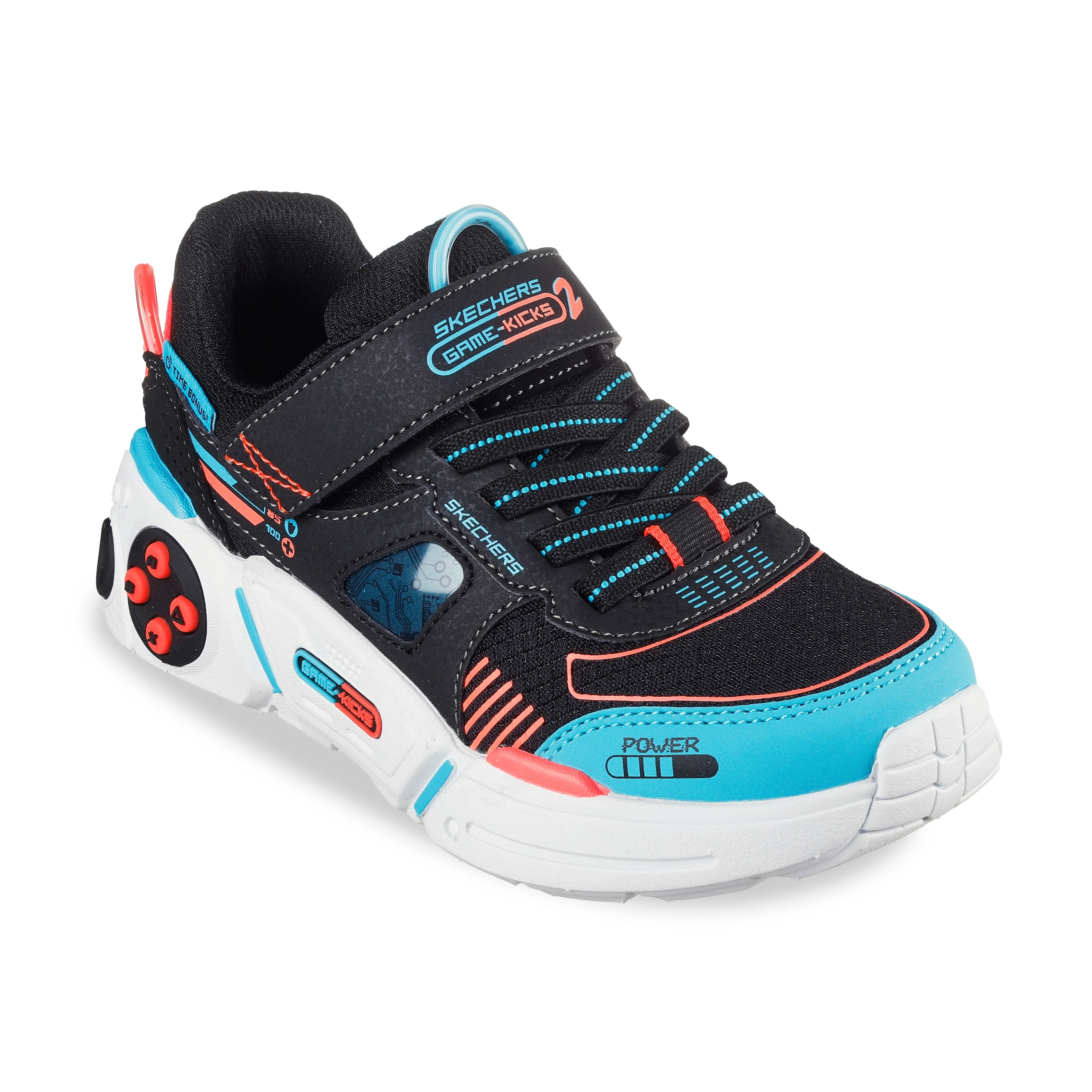 Skechers-Tenis-402270L-BKMT-PretoMulti-Sint--5-