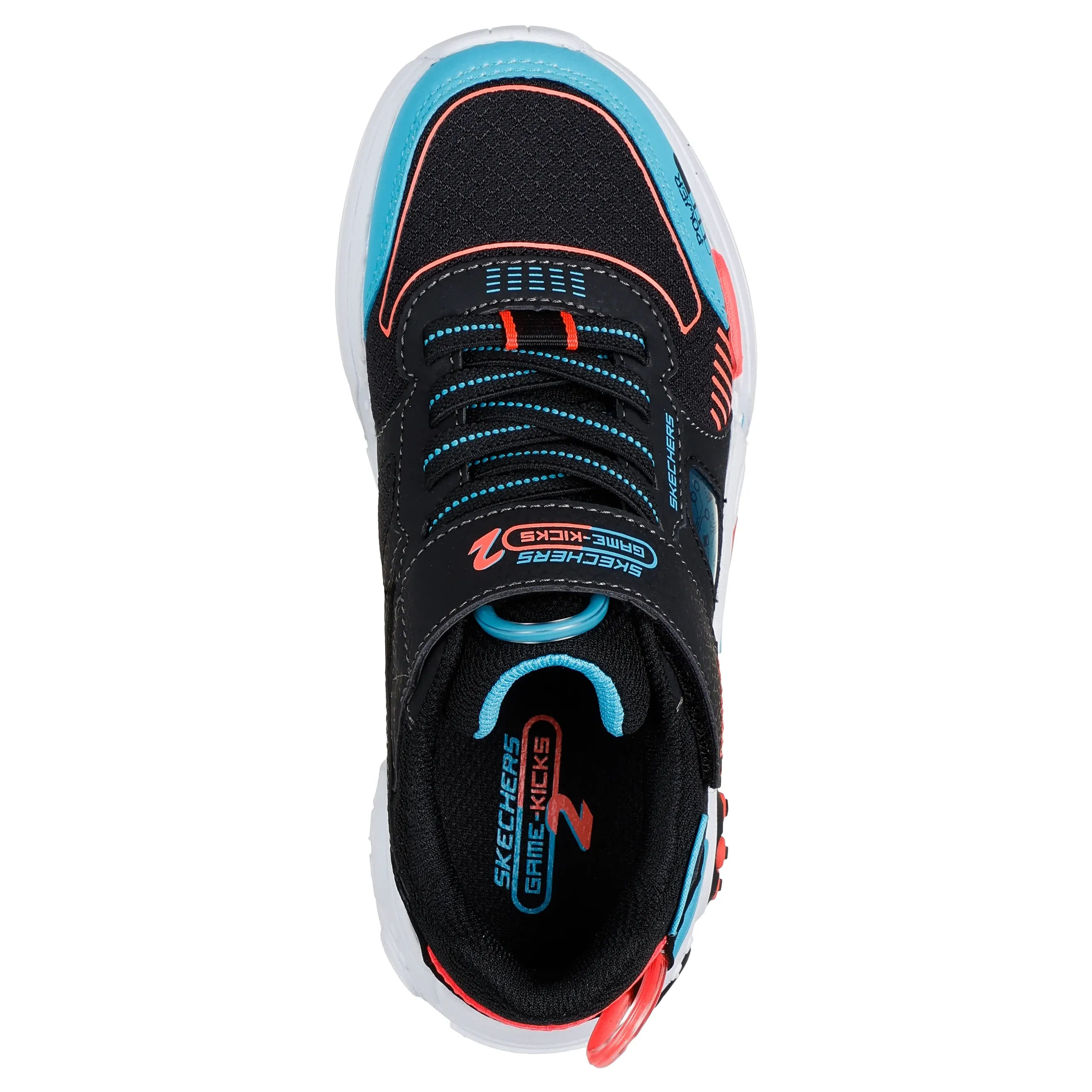 Skechers-Tenis-402270L-BKMT-PretoMulti-Sint--3-
