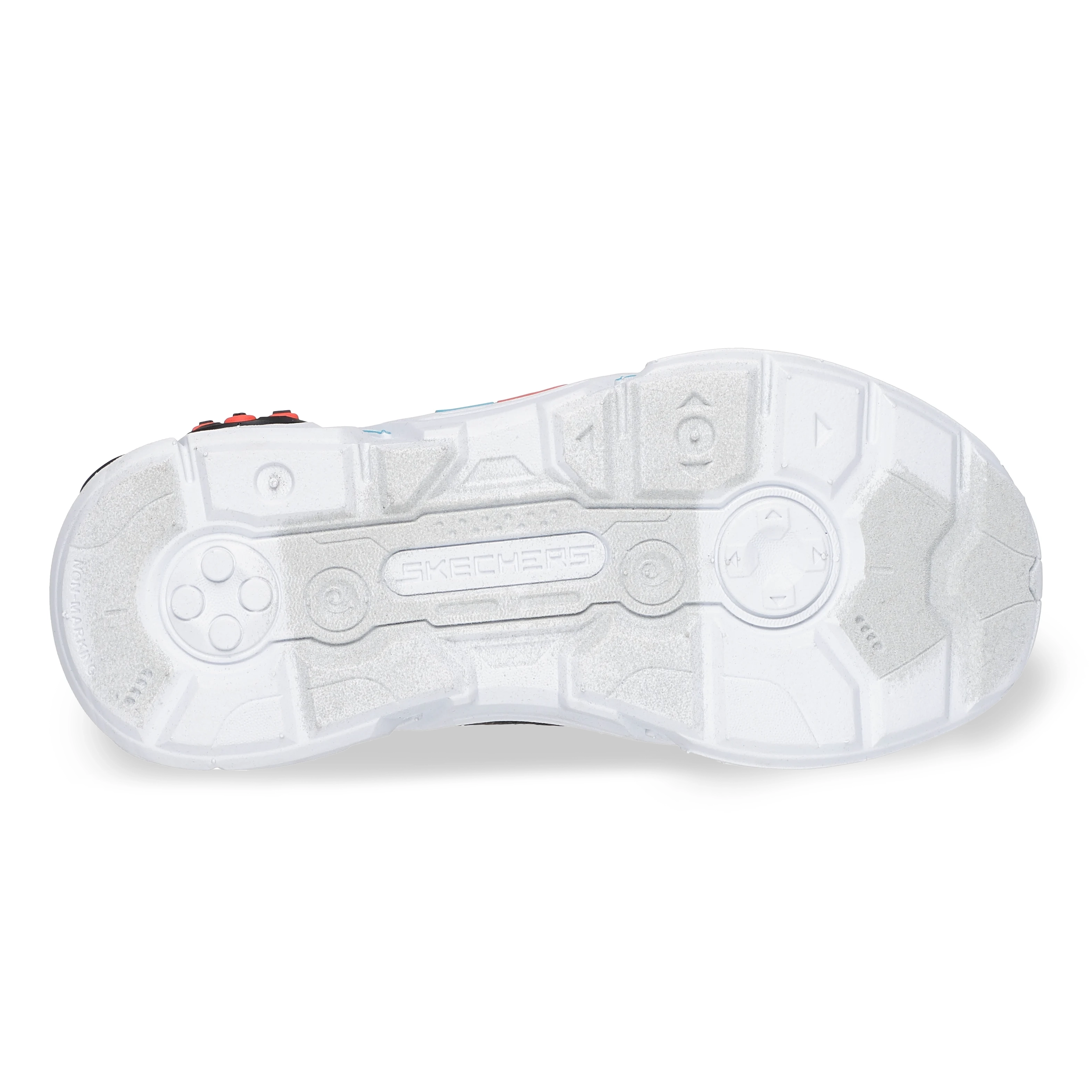 Skechers-Tenis-402270L-BKMT-PretoMulti-Sint--4-